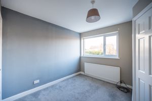 Photo 19- click for photo gallery